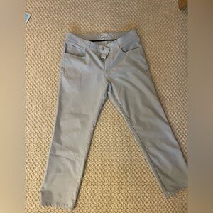 Peter Millar EB66 Pants 33x28
